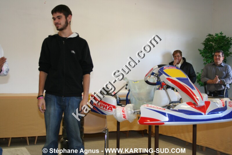 20012008-AG_CRK_MP 208.jpg